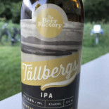 Stampens Kvarn Dryck