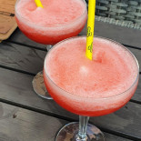 Taco Norrtälje Dryck