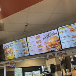 Taco Norrtälje Inomhus