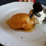 Restaurang China Thai Mat