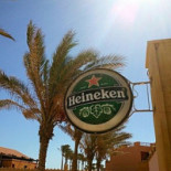 Espresso House Utomhus