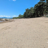 Knystaforsen Utomhus