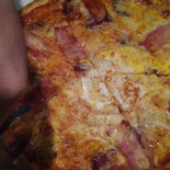 Pizzeria Toscana Mat