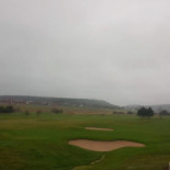 Forsgården Kök Café Utomhus