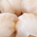 Pizzahuset (kÄrra) Dryck