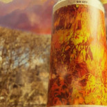 Chopstix Sushibar Dryck