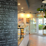 Lill-babs CaffÄr Dryck