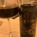 Spår 2 Dryck