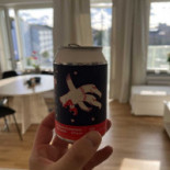 Spår 2 Dryck