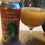Rinnebäck Festlokal Dryck