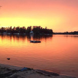 Sibylla Jakobsberg Utomhus