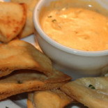 Ma-now Thai Food Mat