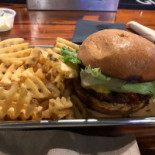 Ma-now Thai Food Mat