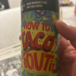 Kämpinge Glasskiosk Dryck