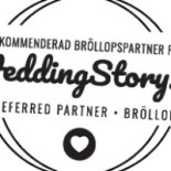 Forslundska Villan Logotyp