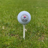 Golfkrogen Öregrund Dryck