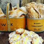 Wienerkonditoriet Mat