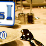 Restaurang Akropolis Dryck