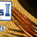 Restaurang Akropolis Dryck