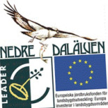 Café Wahlman Logotyp