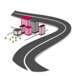 Lappens Grill Logotyp