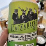 Ljunga Park Hotell Konferens Sävsjo Dryck