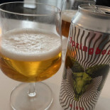 Mormors Restaurang Dryck