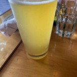 Mormors Restaurang Dryck