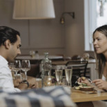 Tullbacken Restaurang Dryck