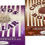 Roslagsloppet Logotyp