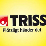 Roslagsloppet Logotyp