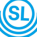 Roslagsloppet Logotyp