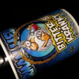 Just In Time Logotyp