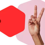 Restaurang Dalarasten Dryck