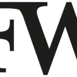 Forsmarks Wärdshus Dryck