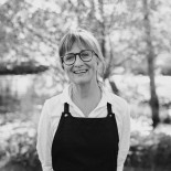 Forsmarks Wärdshus Dryck