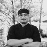 Forsmarks Wärdshus Dryck