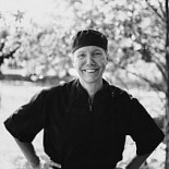 Forsmarks Wärdshus Dryck