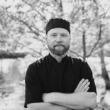 Forsmarks Wärdshus Dryck