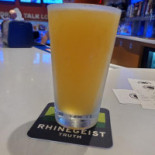 Dalslands Aktiviteter Ab Dryck