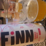 Nisses Konditori Dryck