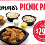 Indian Foodpoint Mat