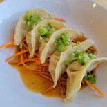 Västerhaninge Kök Mat