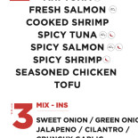 Västerhaninge Kök Logotyp