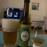 Akta Kolgrill Dryck