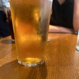 Brasserie Verket Dryck