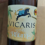 Kristinebergs Brygghus Dryck