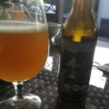 Loppelåda Dryck