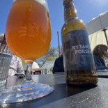 Braheborg Dryck