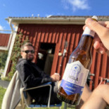 Braheborg Dryck